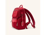 morral-pasadena-rojo-petra_2