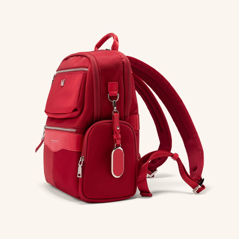 morral-pasadena-rojo-petra_2