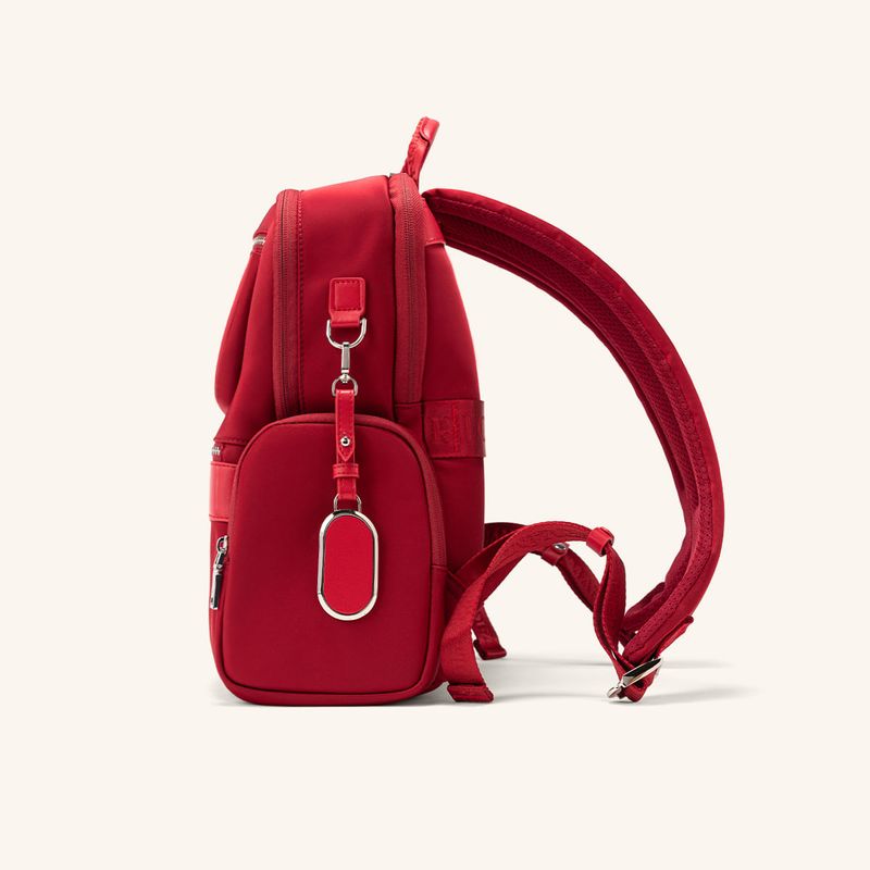 morral-pasadena-rojo-petra_3