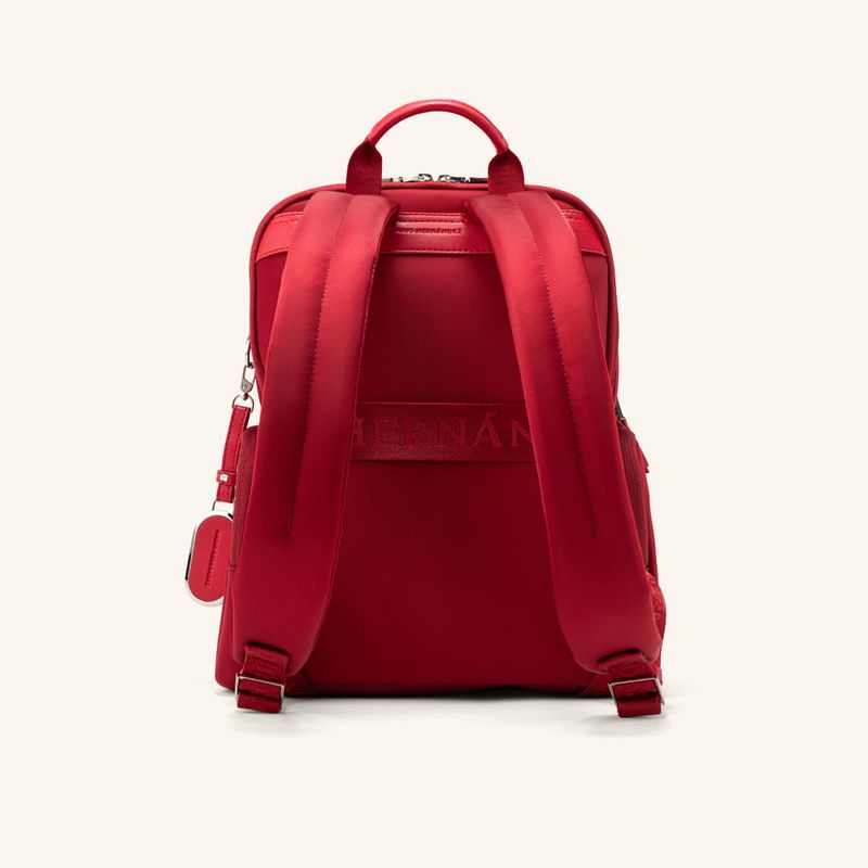 morral-pasadena-rojo-petra_5