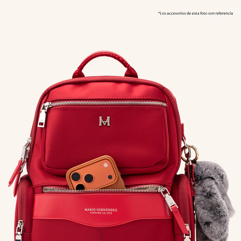 morral-pasadena-rojo-petra_8