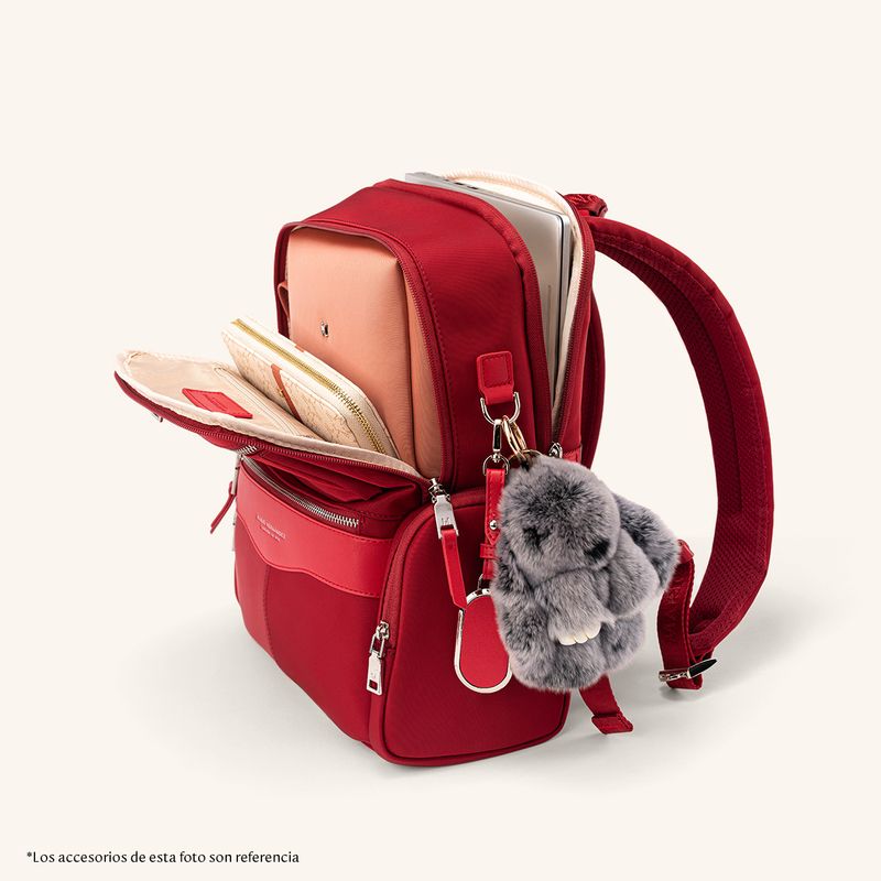 morral-pasadena-rojo-petra_6