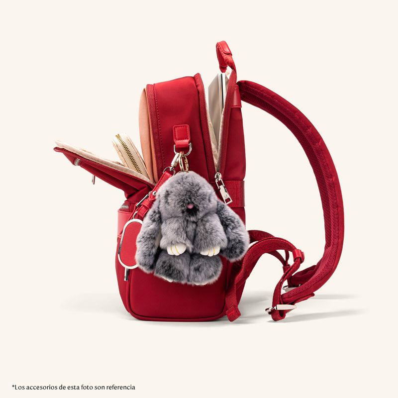 morral-pasadena-rojo-petra_9