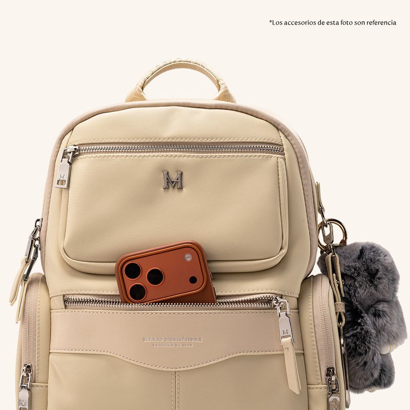 morral-pasadena-beige-petra_7
