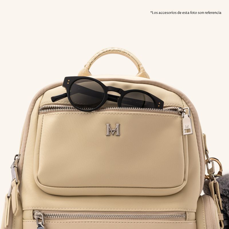morral-pasadena-beige-petra_8