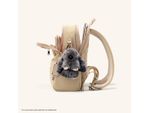 morral-pasadena-beige-petra_10