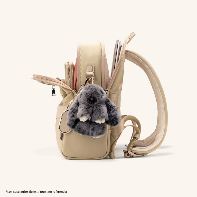 morral-pasadena-beige-petra_10