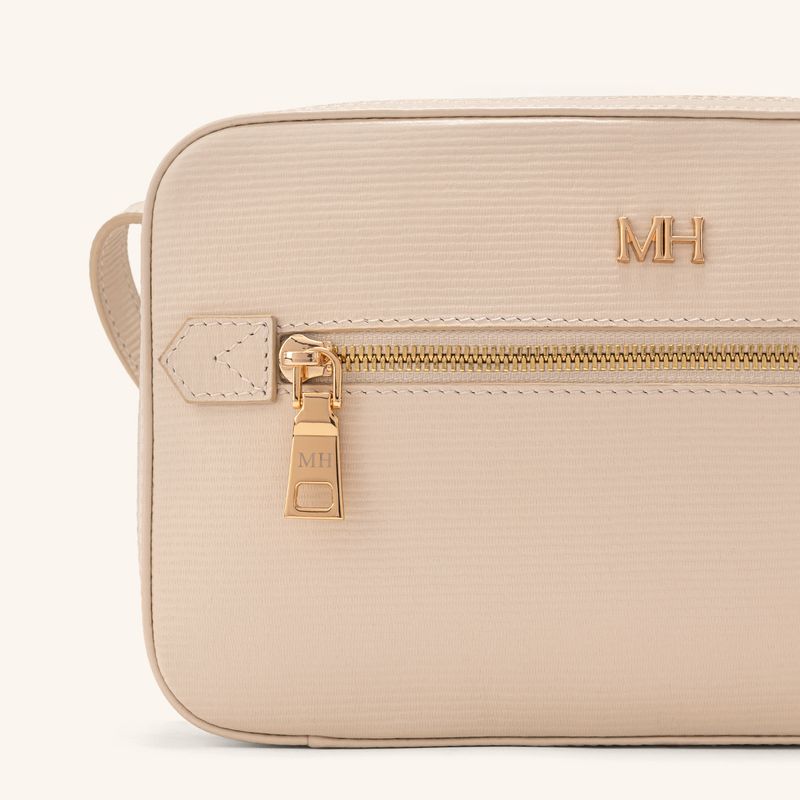 manos-libres-mara-cascara-grande-indigo_4