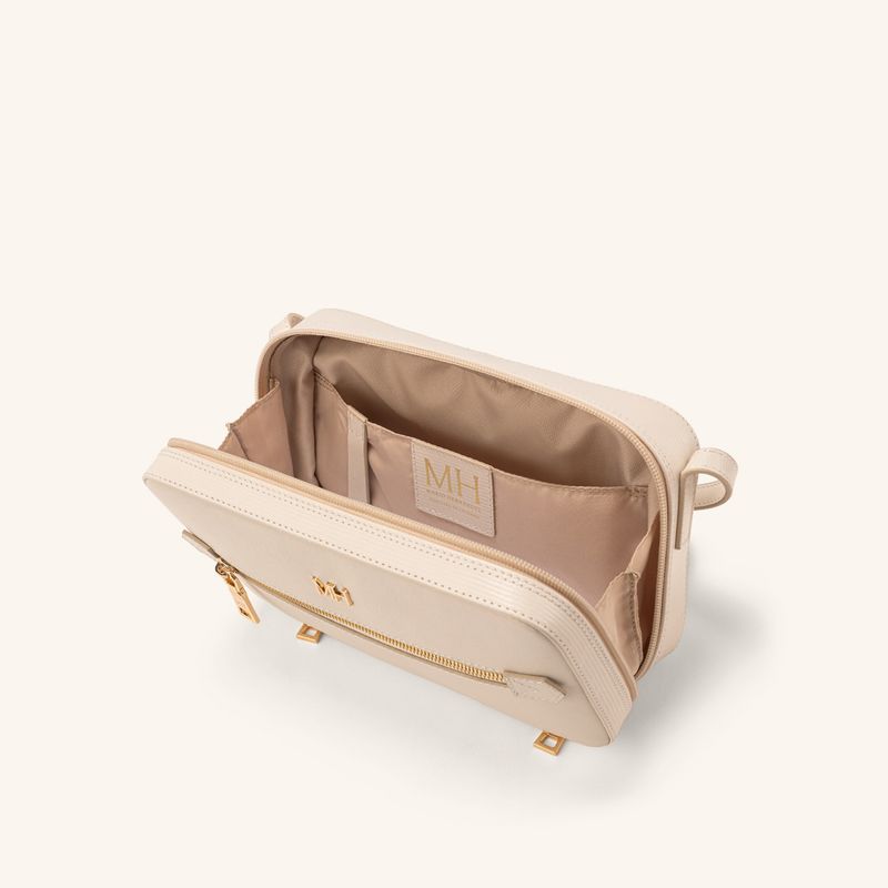 manos-libres-mara-cascara-grande-indigo_5