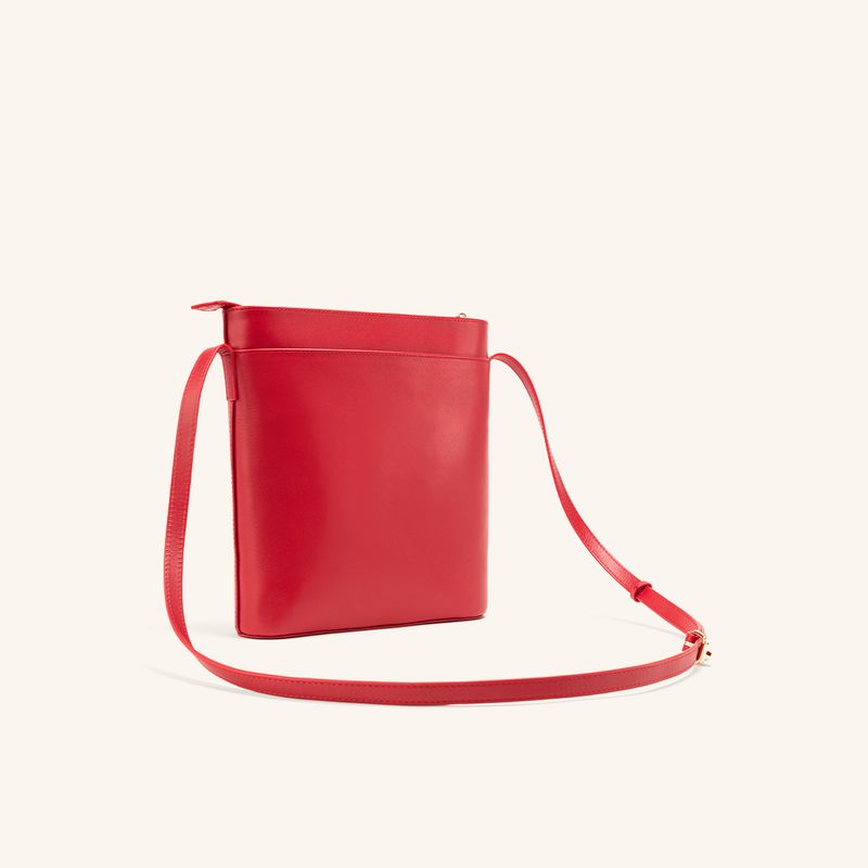 manos-libres-calypso-rojo-cruz-coral_3