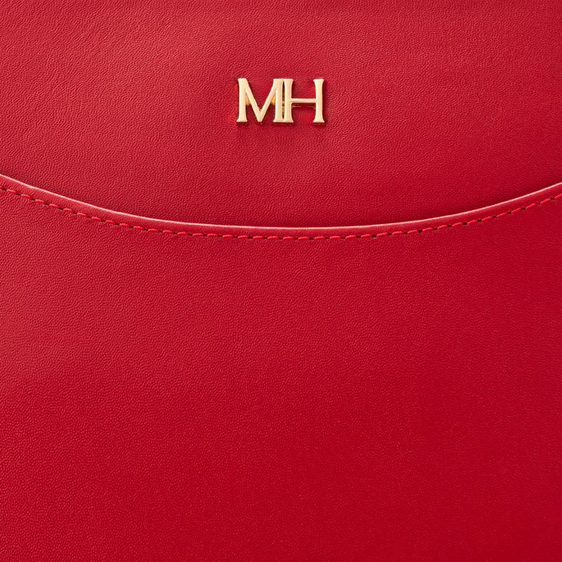 manos-libres-calypso-rojo-cruz-coral_4