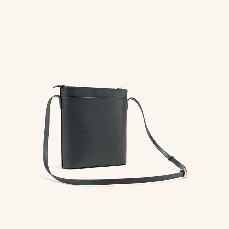 manos-libres-calypso-azul-petroleo-coral_3