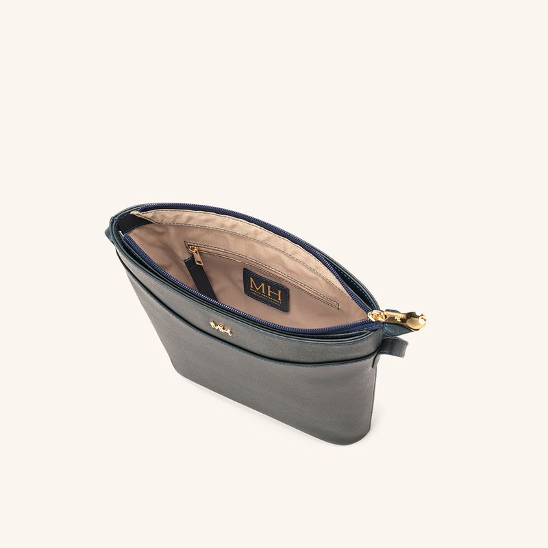 manos-libres-calypso-azul-petroleo-coral_4