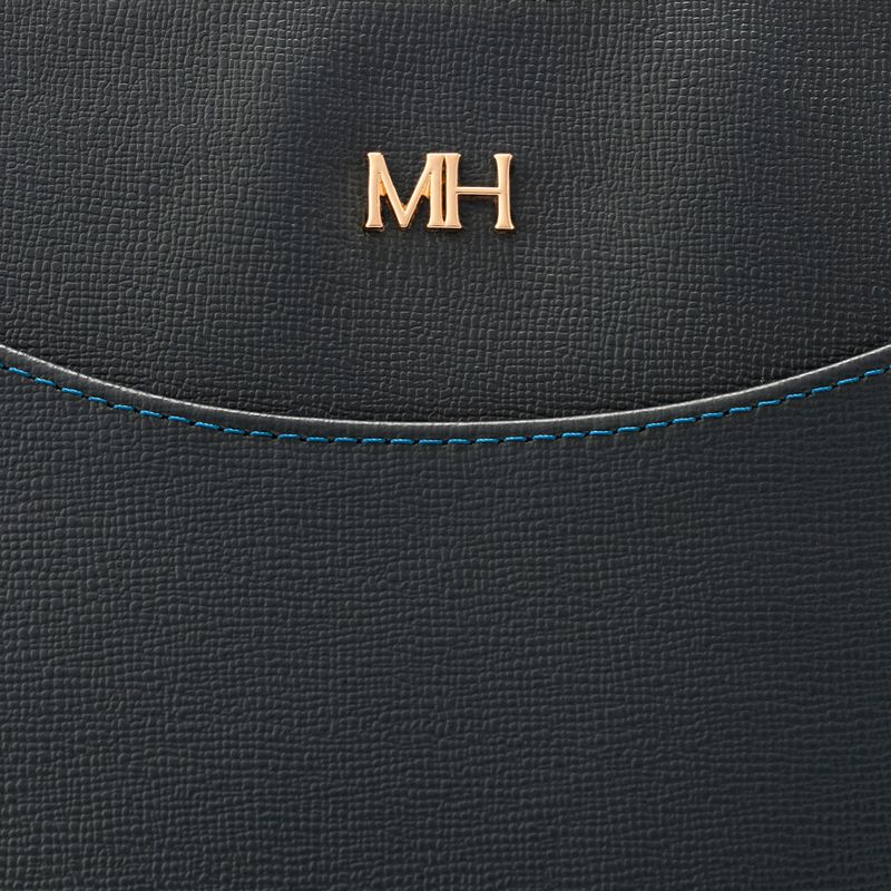 manos-libres-calypso-azul-petroleo-coral_5