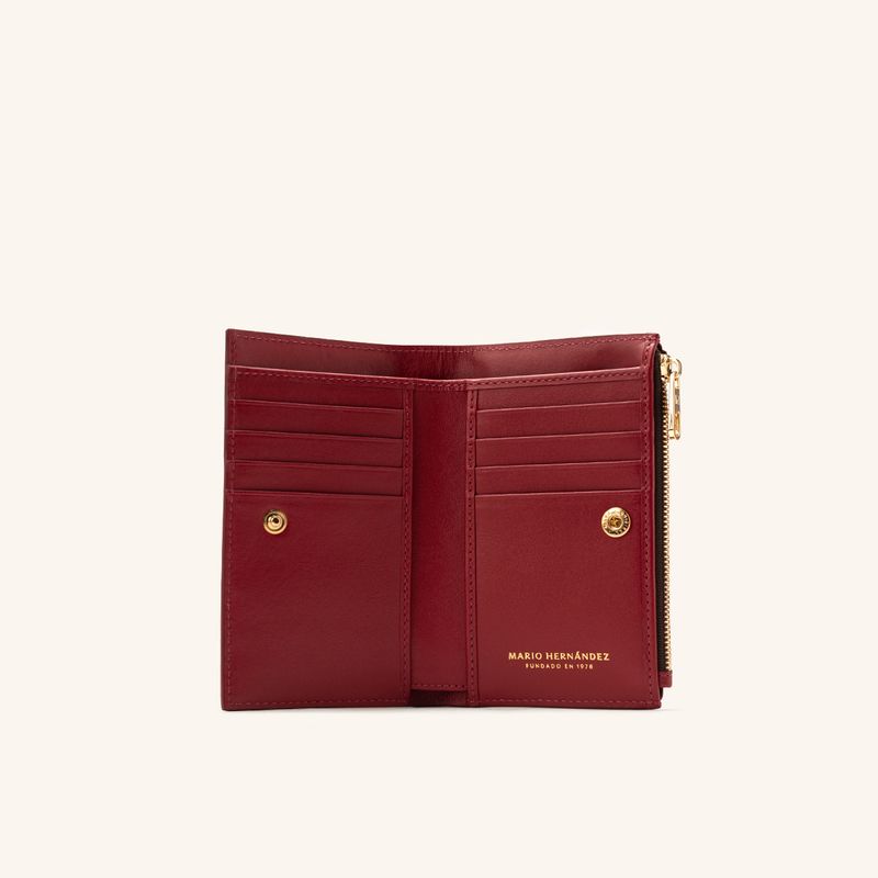billetera-denise-pimiento-mixtura_2