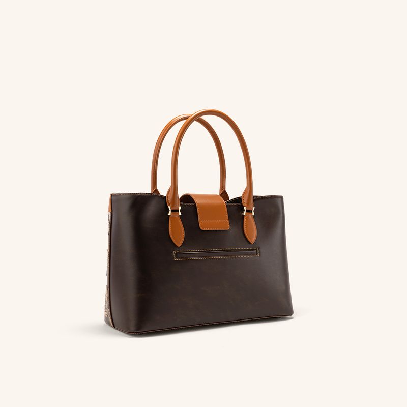 tote-carlota-capuchino-mariposas_3