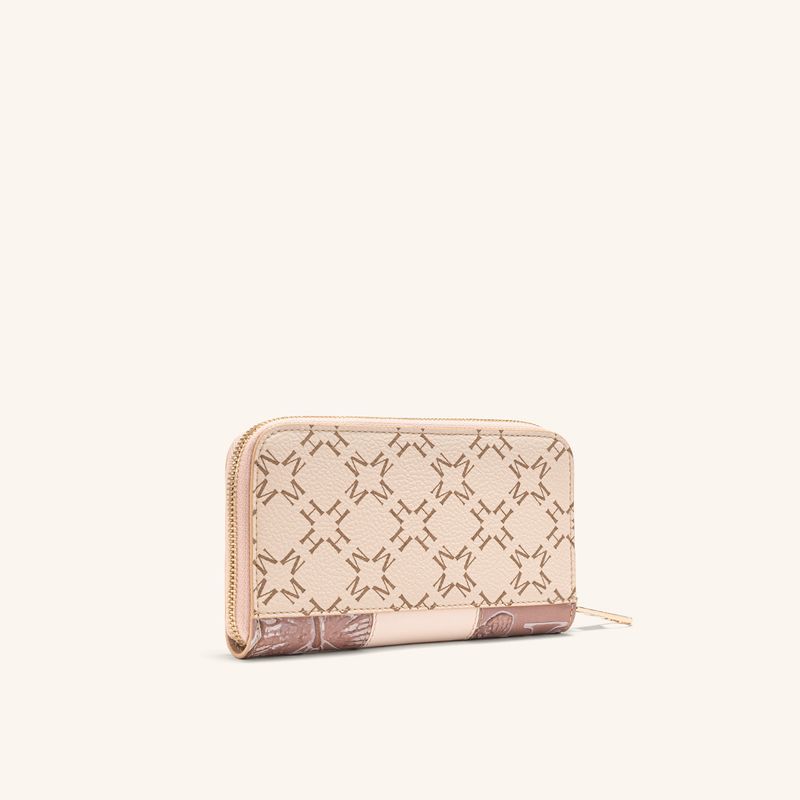 billetera-candelaria-mediana-blush-mixtura_3