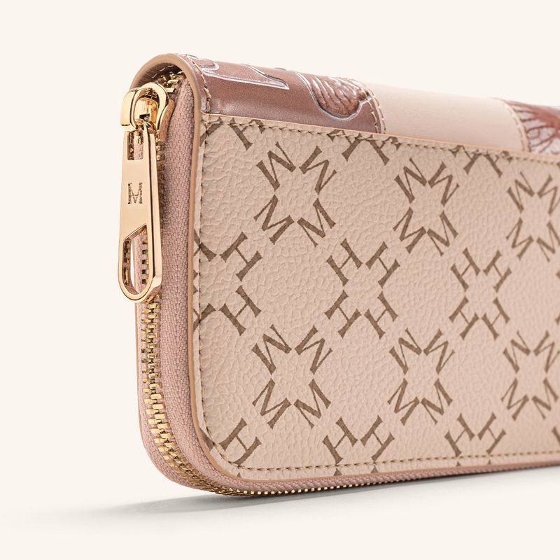 billetera-candelaria-mediana-blush-mixtura_4