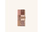 billetera-tamara-blush-mixtura_1