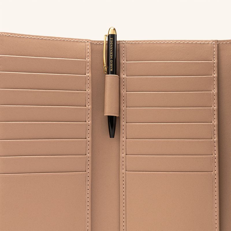 billetera-tamara-blush-mixtura_4