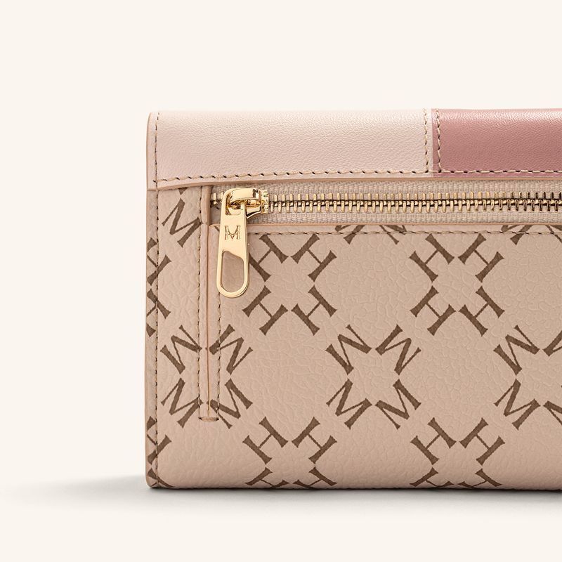 billetera-tessa-blush-mixtura_4