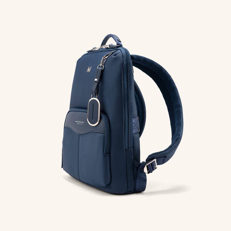 morral-parma-orion-petra_2