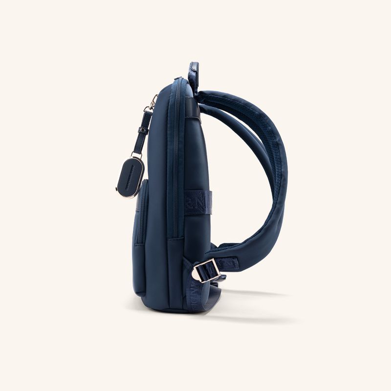 morral-parma-orion-petra_3