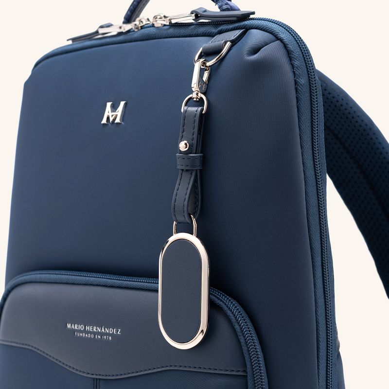 morral-parma-orion-petra_5