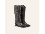 botas-jerez-cana-alta-negro-glamour_2