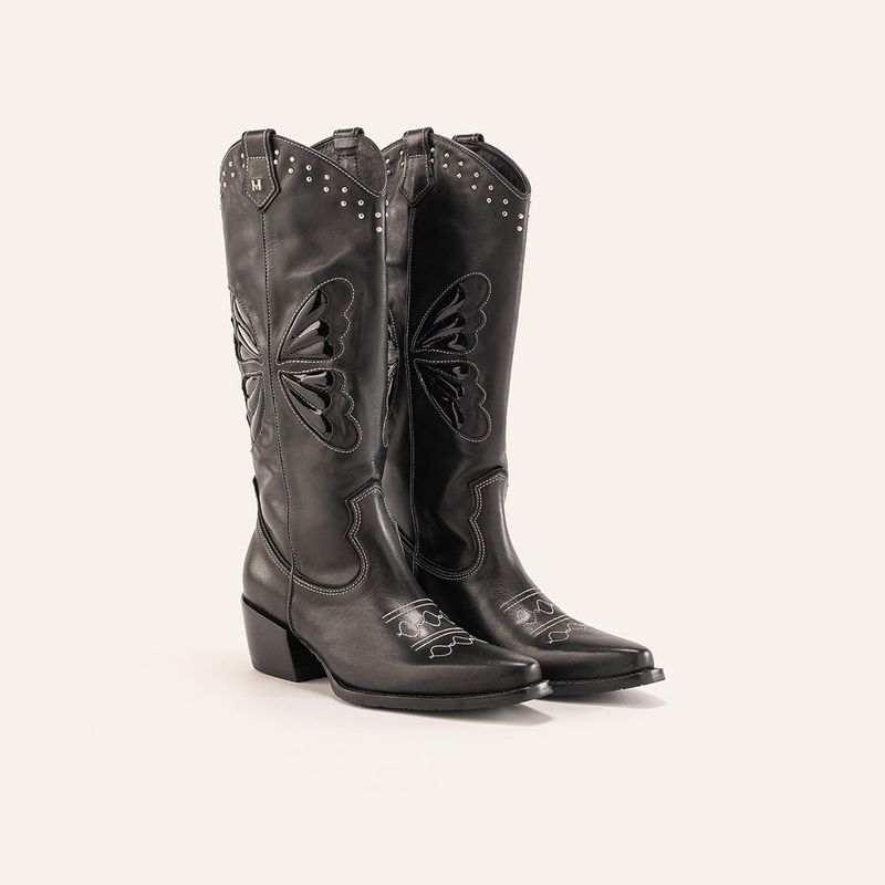 botas-jerez-cana-alta-negro-glamour_2