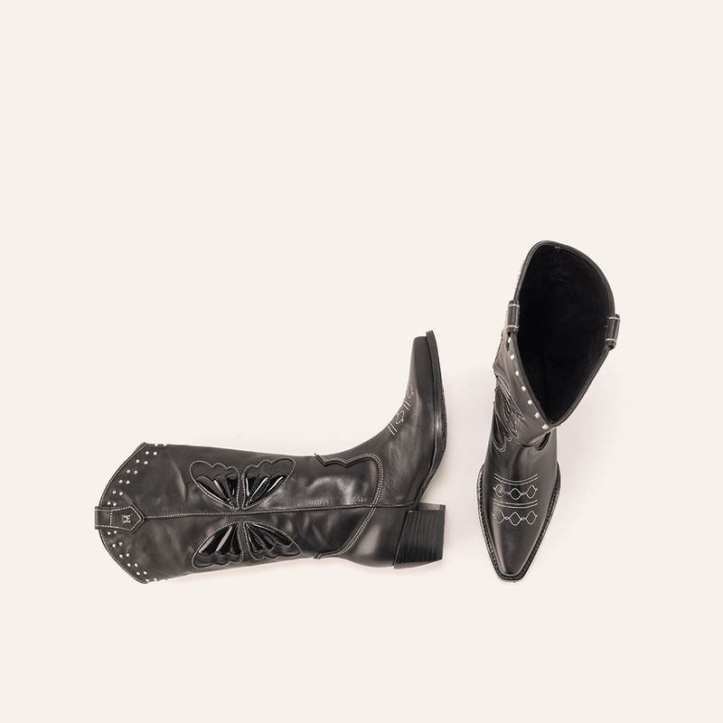 botas-jerez-cana-alta-negro-glamour_4