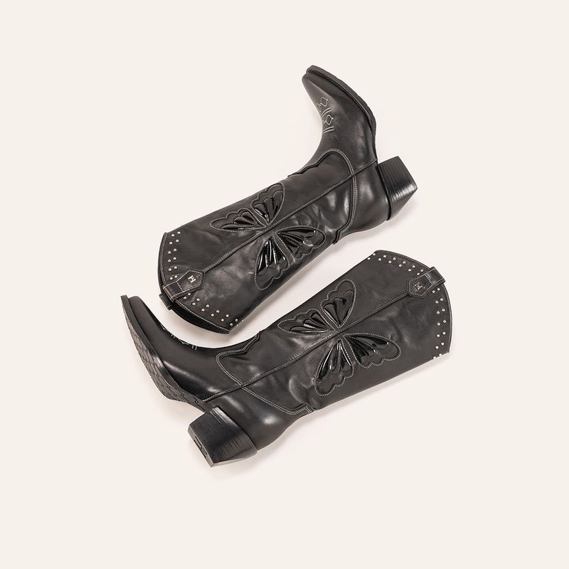 botas-jerez-cana-alta-negro-glamour_5