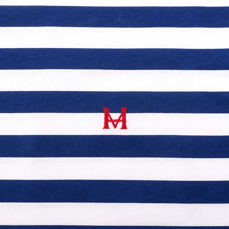 camiseta-origen-marino-tierra-arriba_4