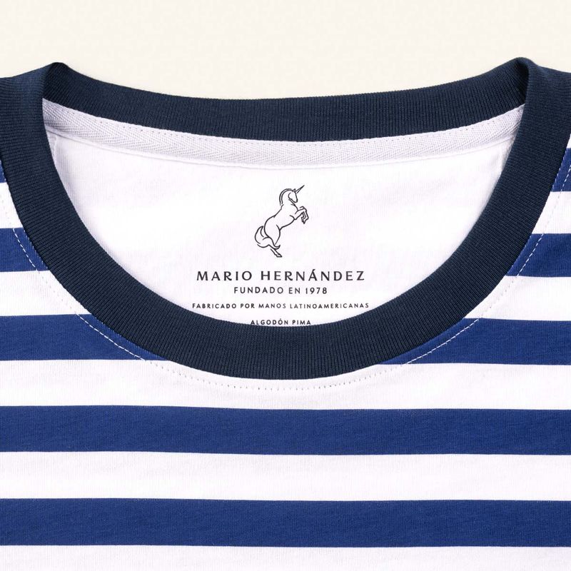 camiseta-origen-marino-tierra-arriba_5