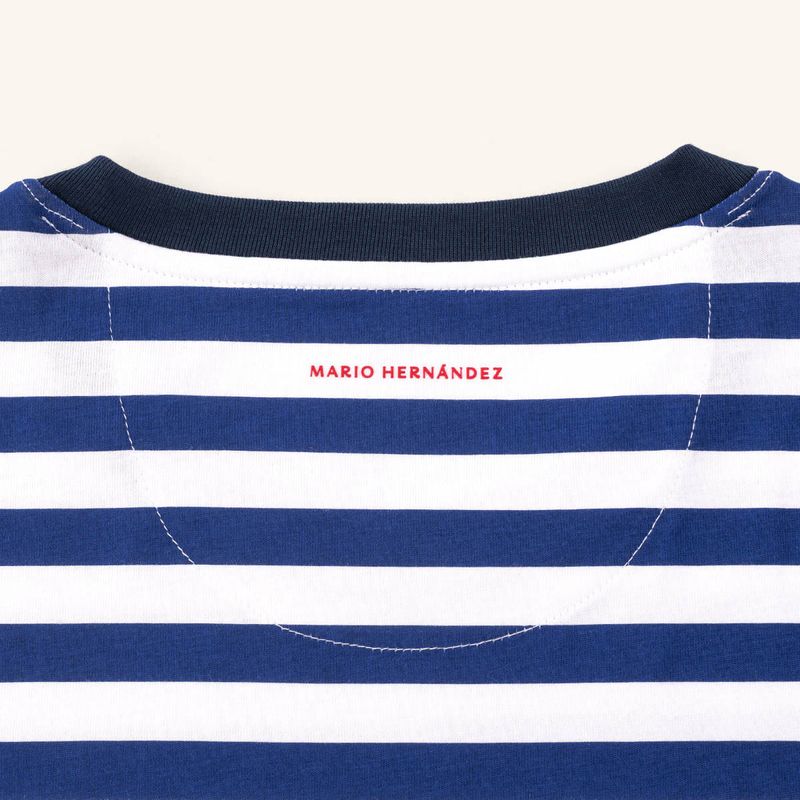 camiseta-origen-marino-tierra-arriba_6