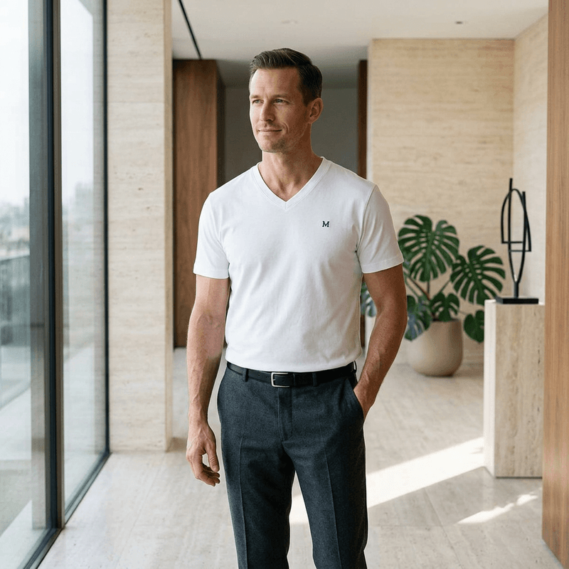 camiseta-solar-blanco-rey-tierra-arriba