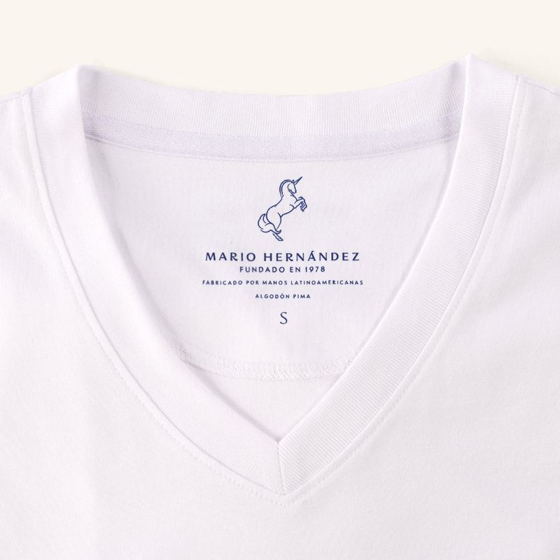 camiseta-solar-blanco-rey-tierra-arriba_5