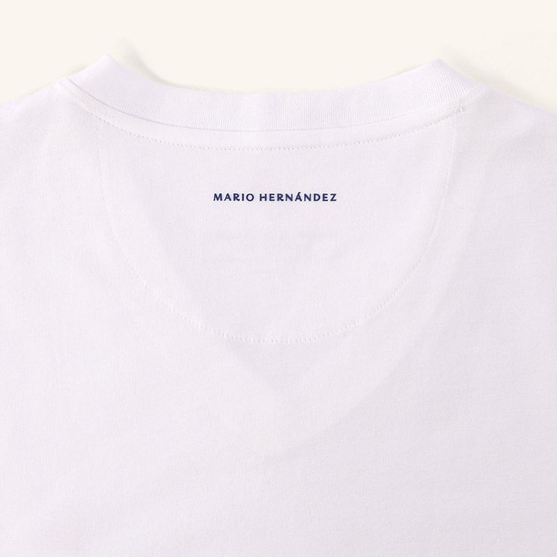 camiseta-solar-blanco-rey-tierra-arriba_6