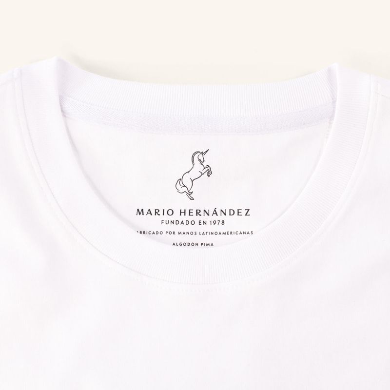 camiseta-origen-blanco-tierra-arriba_3