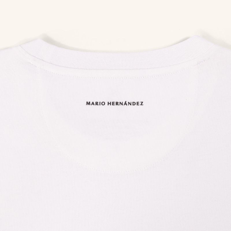 camiseta-origen-blanco-tierra-arriba_5