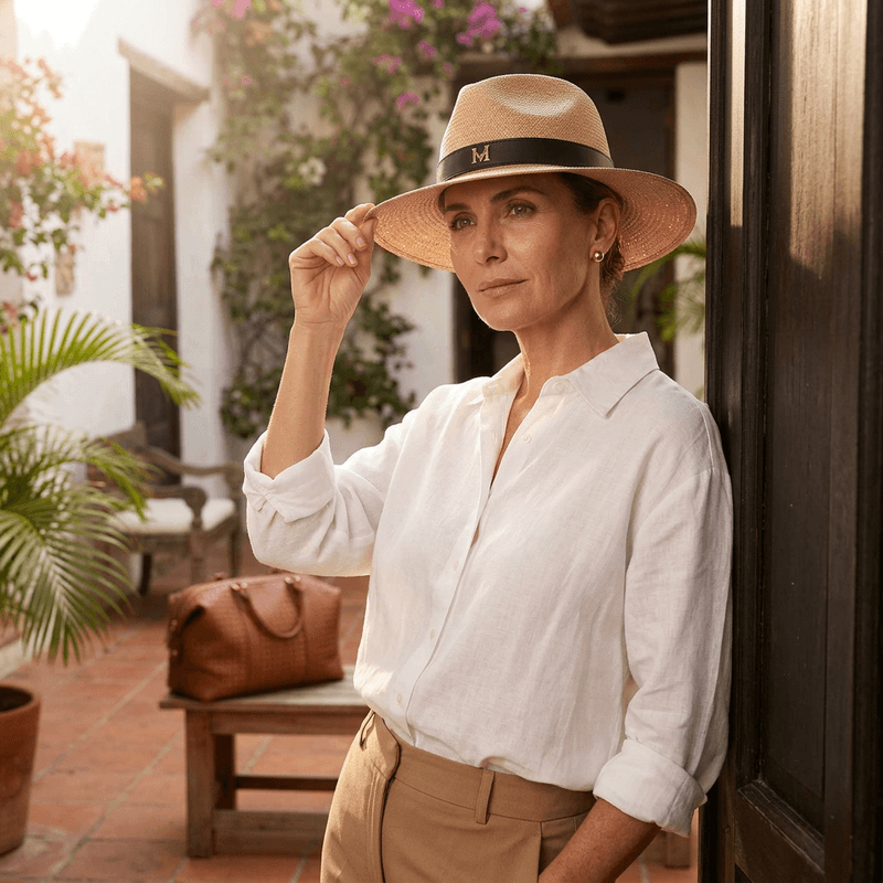sombrero-palenque-negro-aguadeno-lifestyle