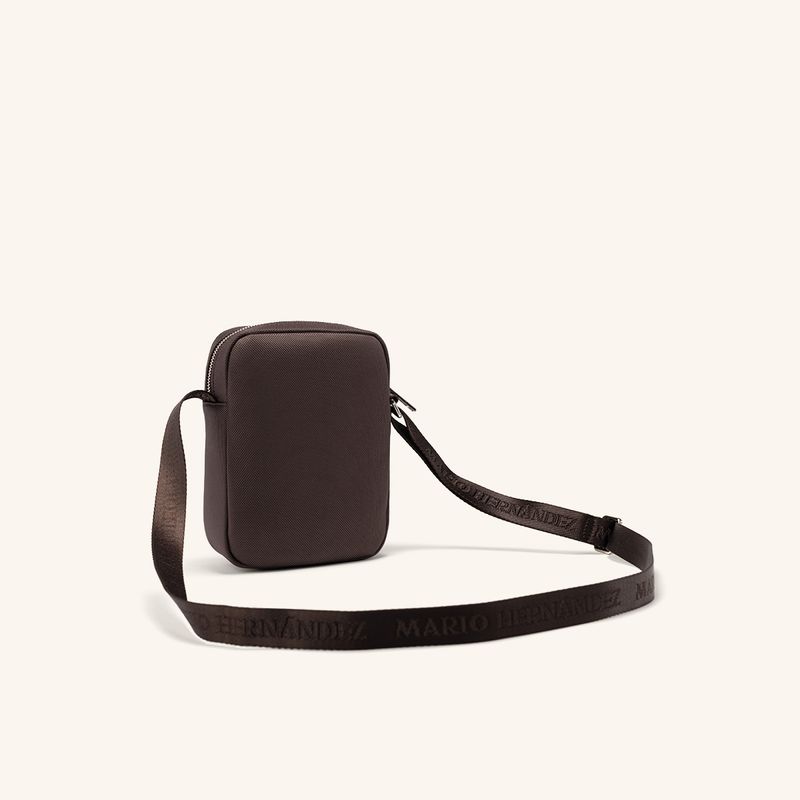 manos-libres-viento-cafe-platinum_3