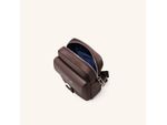 manos-libres-viento-cafe-platinum_4