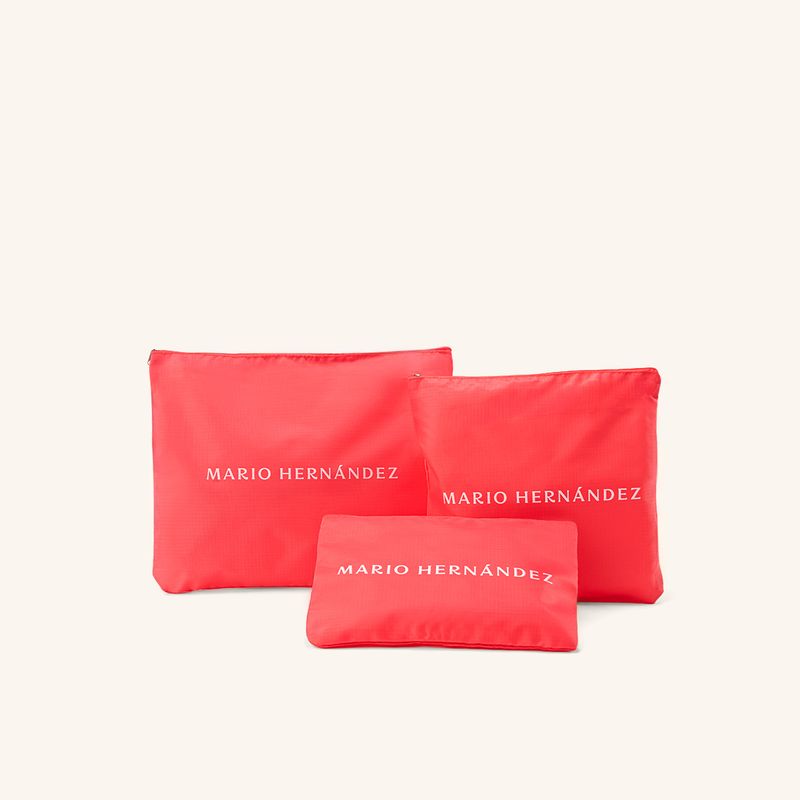 kit-de-6-bolsas-rojo-cruz-xmas_2