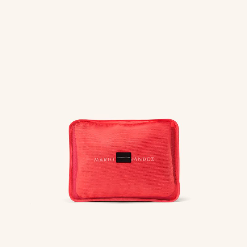 kit-de-6-bolsas-rojo-cruz-xmas_3