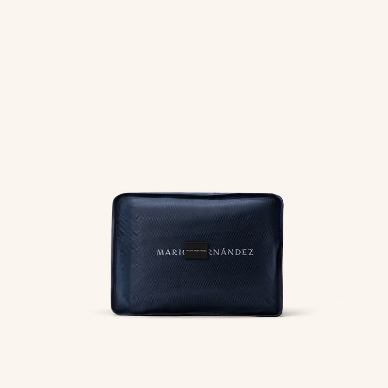 kit-de-6-bolsas-astro-xmas_3