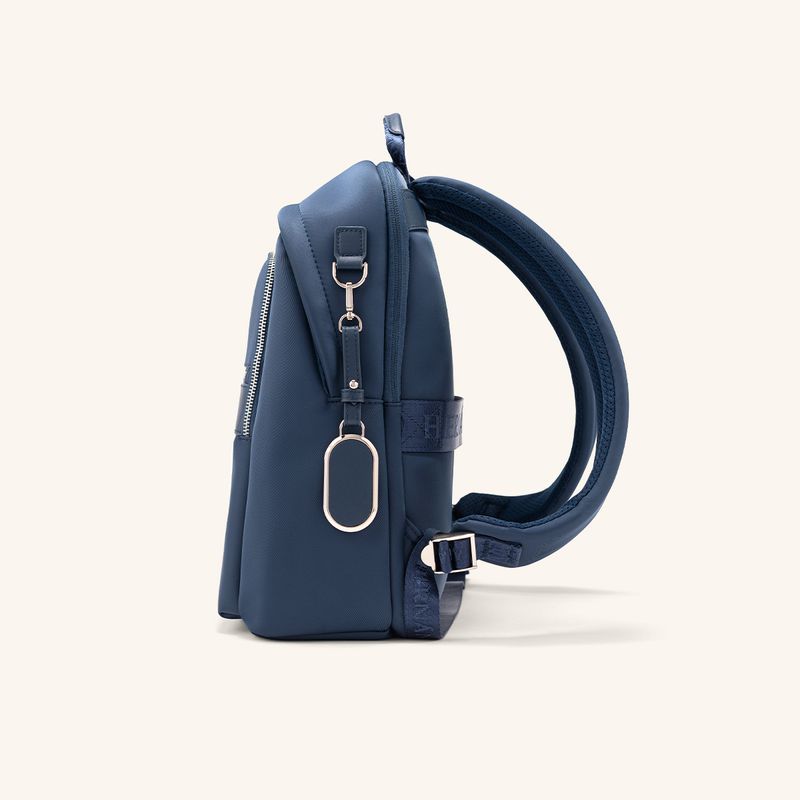 morral-paris-orion-petra_3