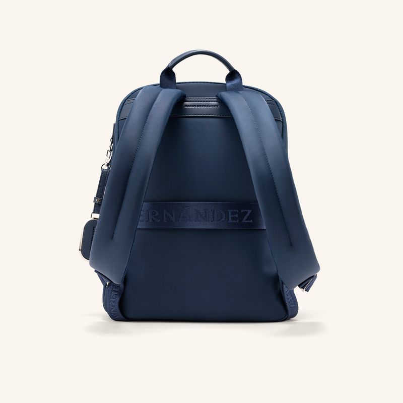 morral-paris-orion-petra_4