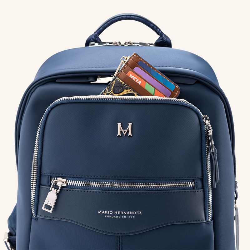 morral-paris-orion-petra_8