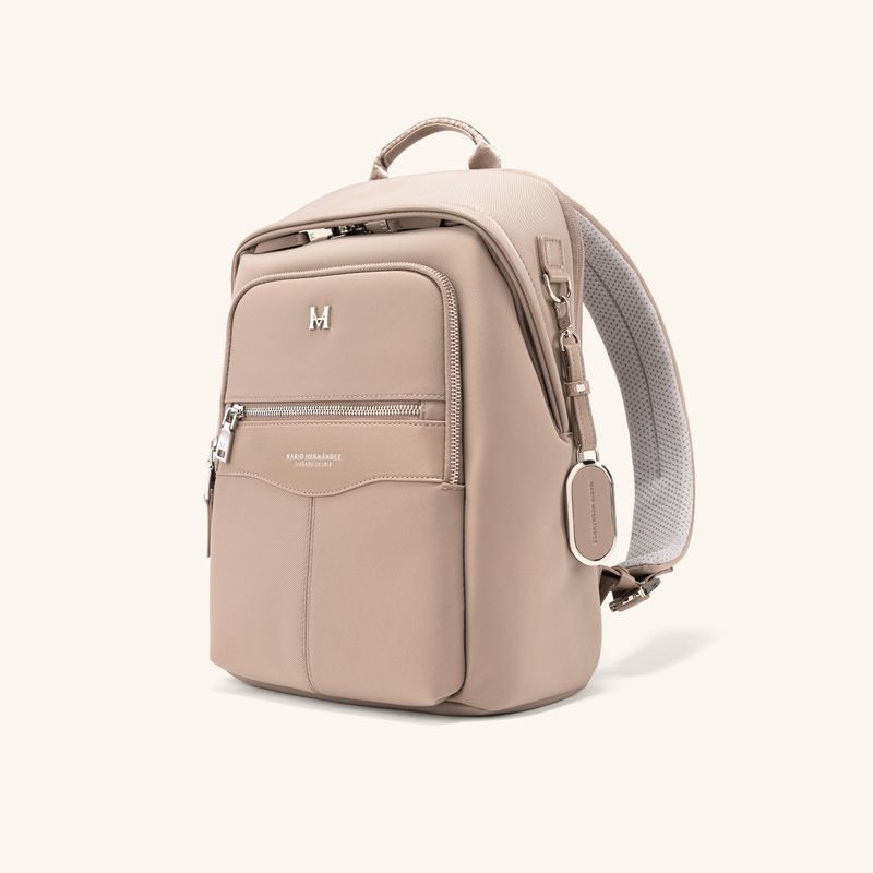 morral-paris-titanio-oscuro-petra_2